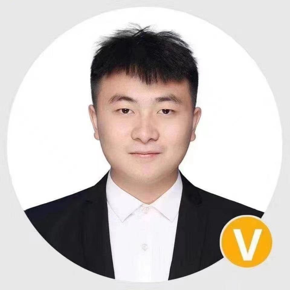 不知名电商(小号)