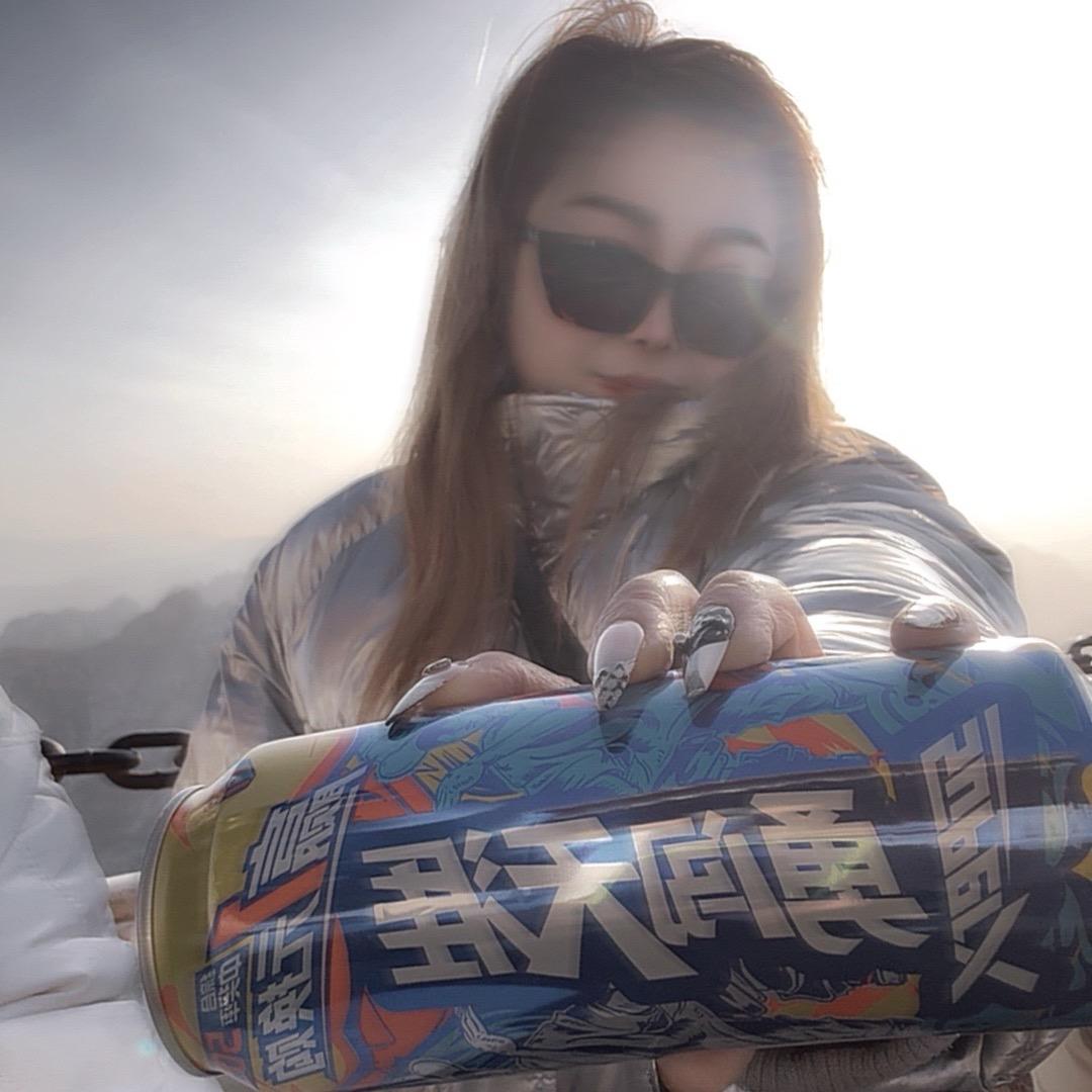 💓💕承煊🎀🌈