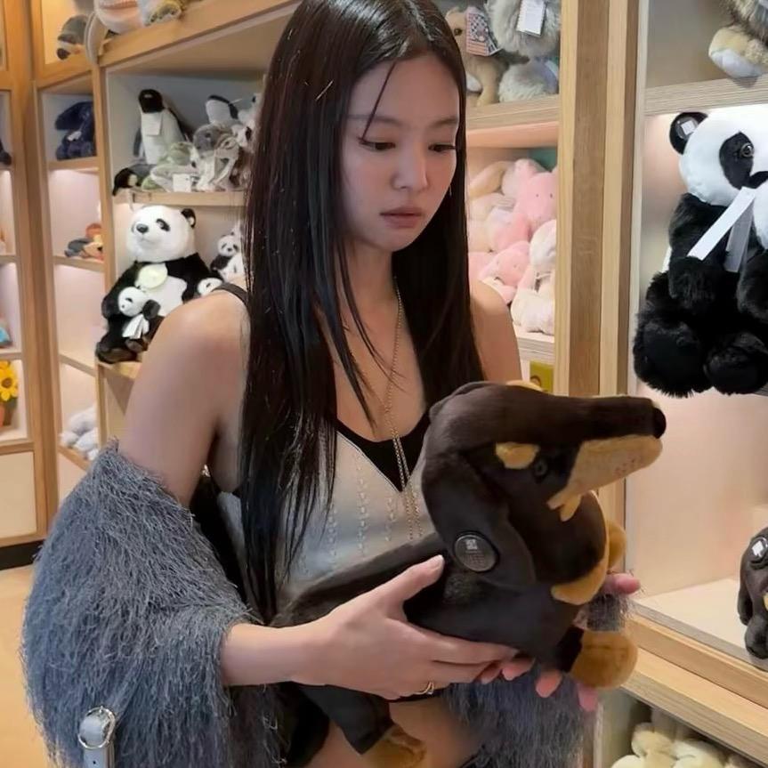开心即为上上签