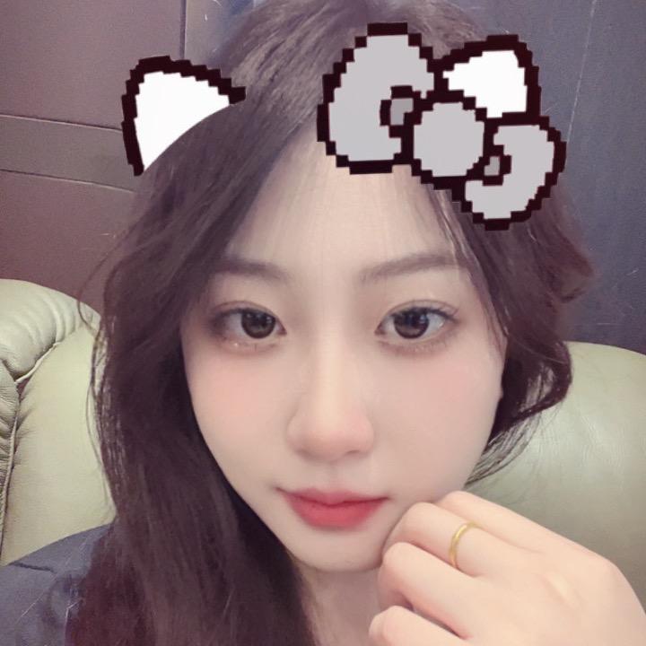 是小玉呀💗