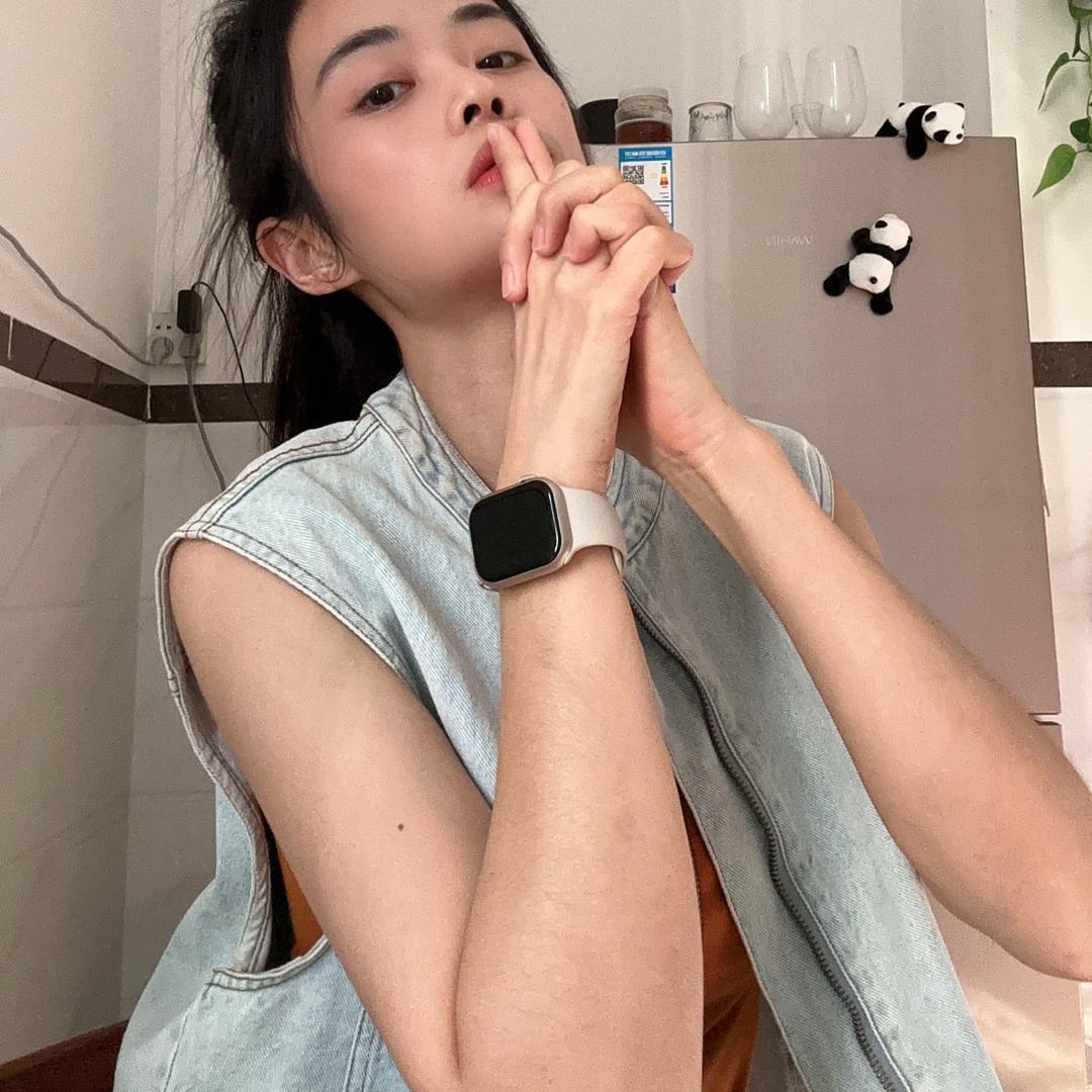 江湖问路不问心