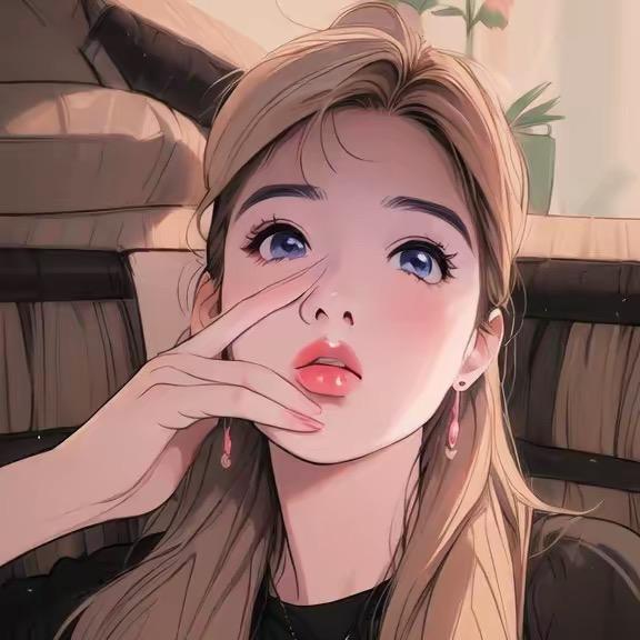 南汐  （惩罚在）