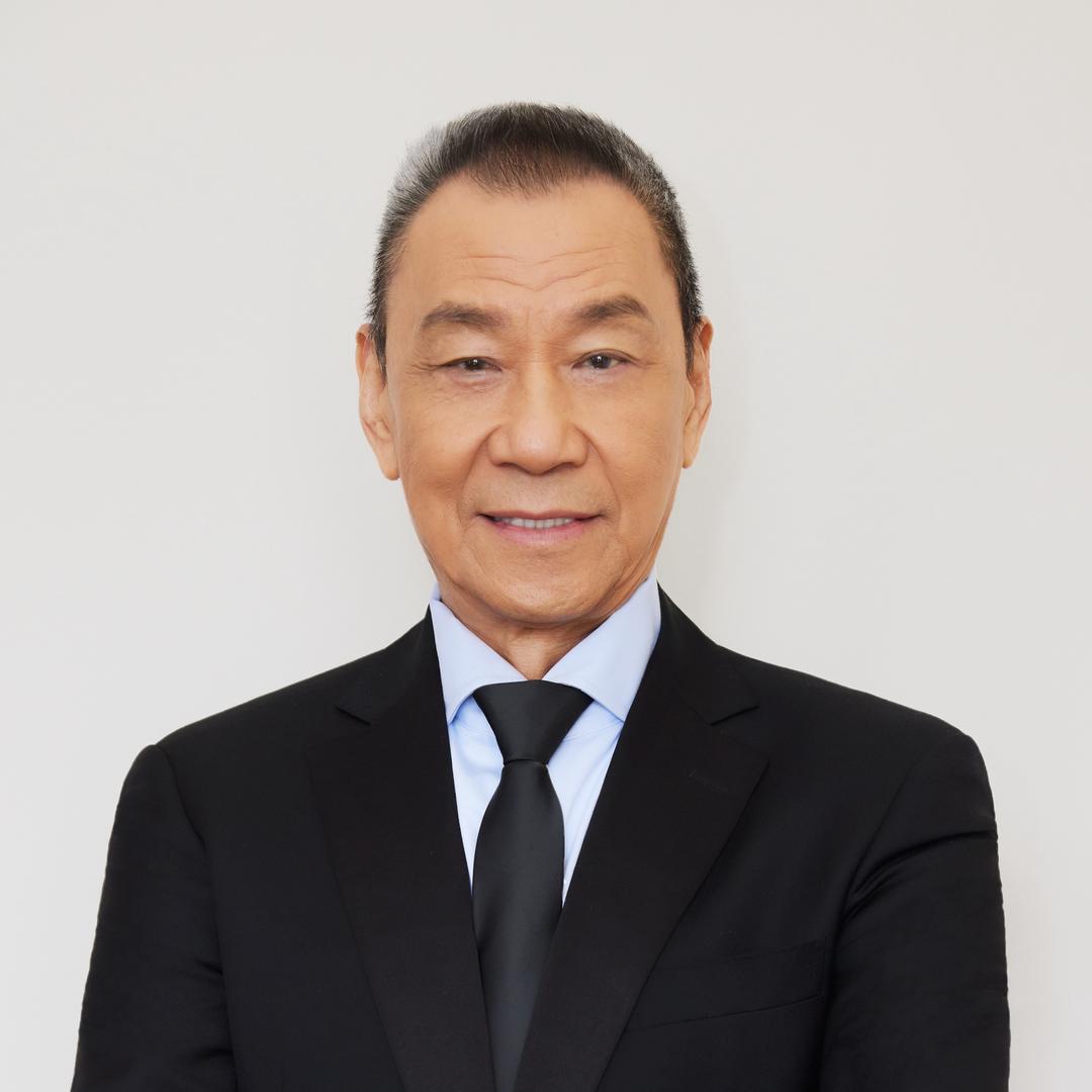 王学圻