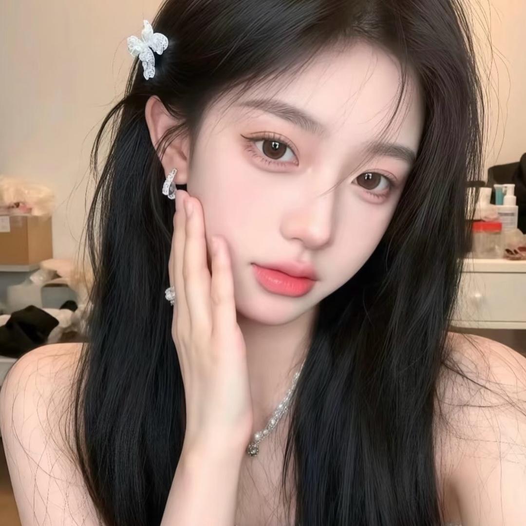 李李💚