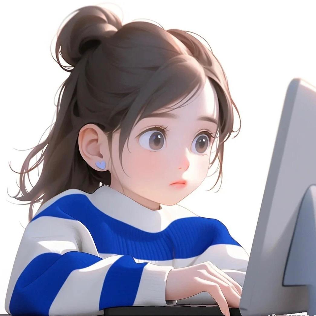 唐糖备考CPA