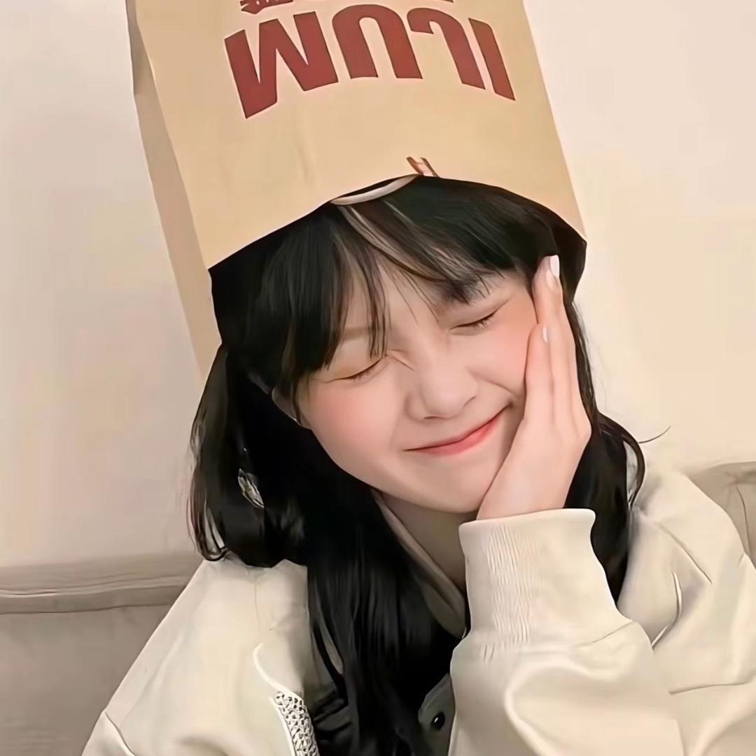 瑶瑶爱生活