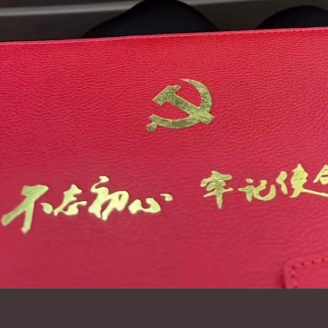 军中绿花～