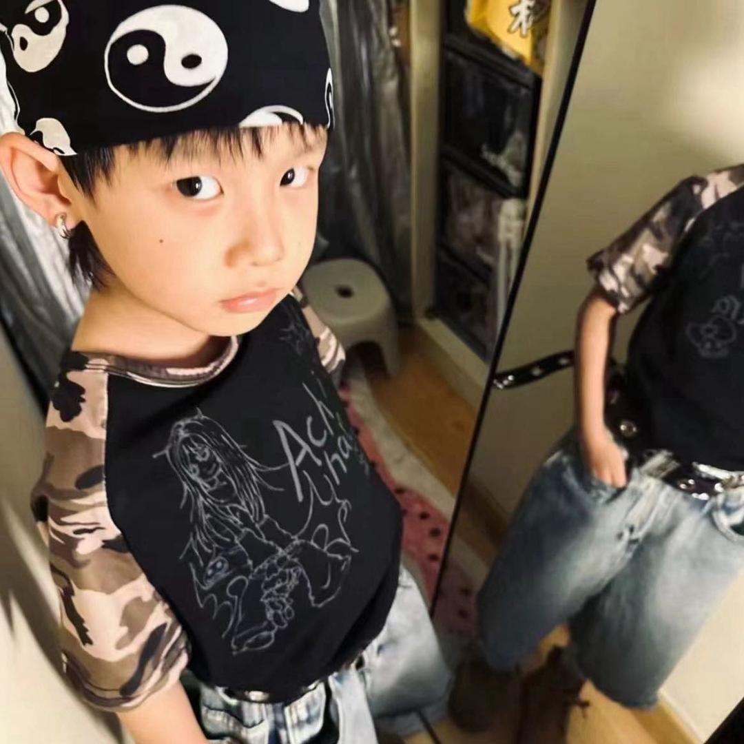 虾滑