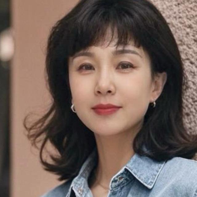 天赋吉运