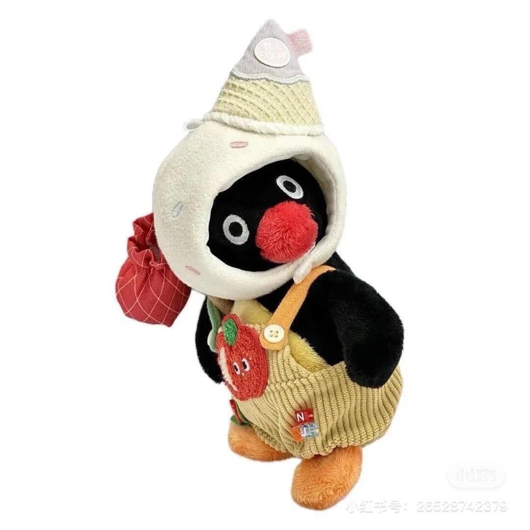 欣子