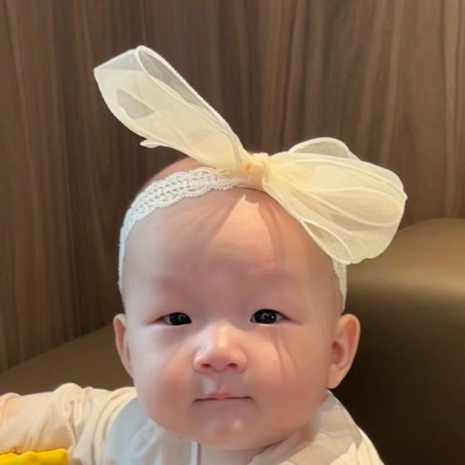 光溜溜的小樱桃