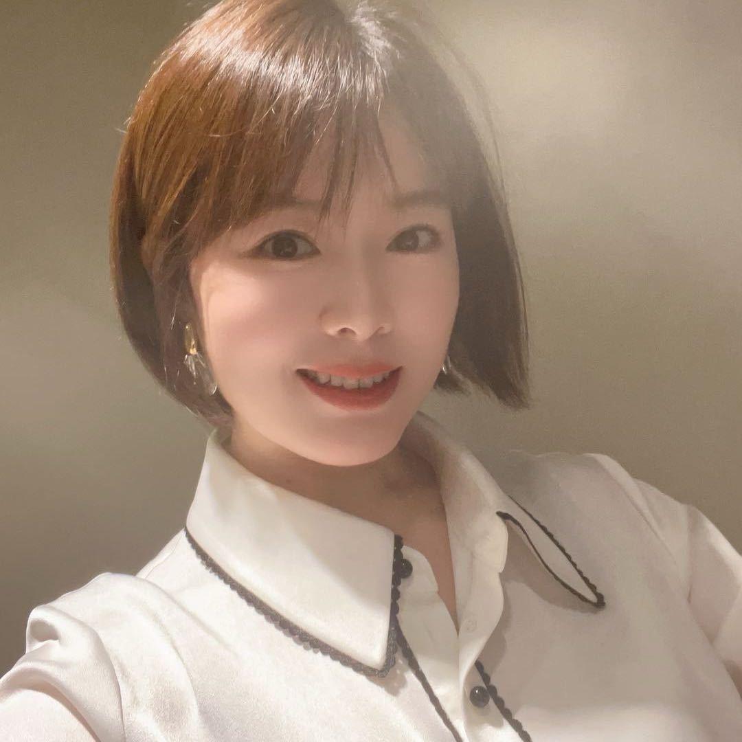 洛阳爱尔美智慧美业