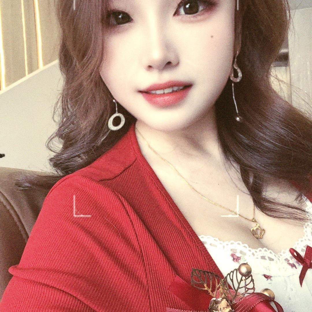 辻弍
