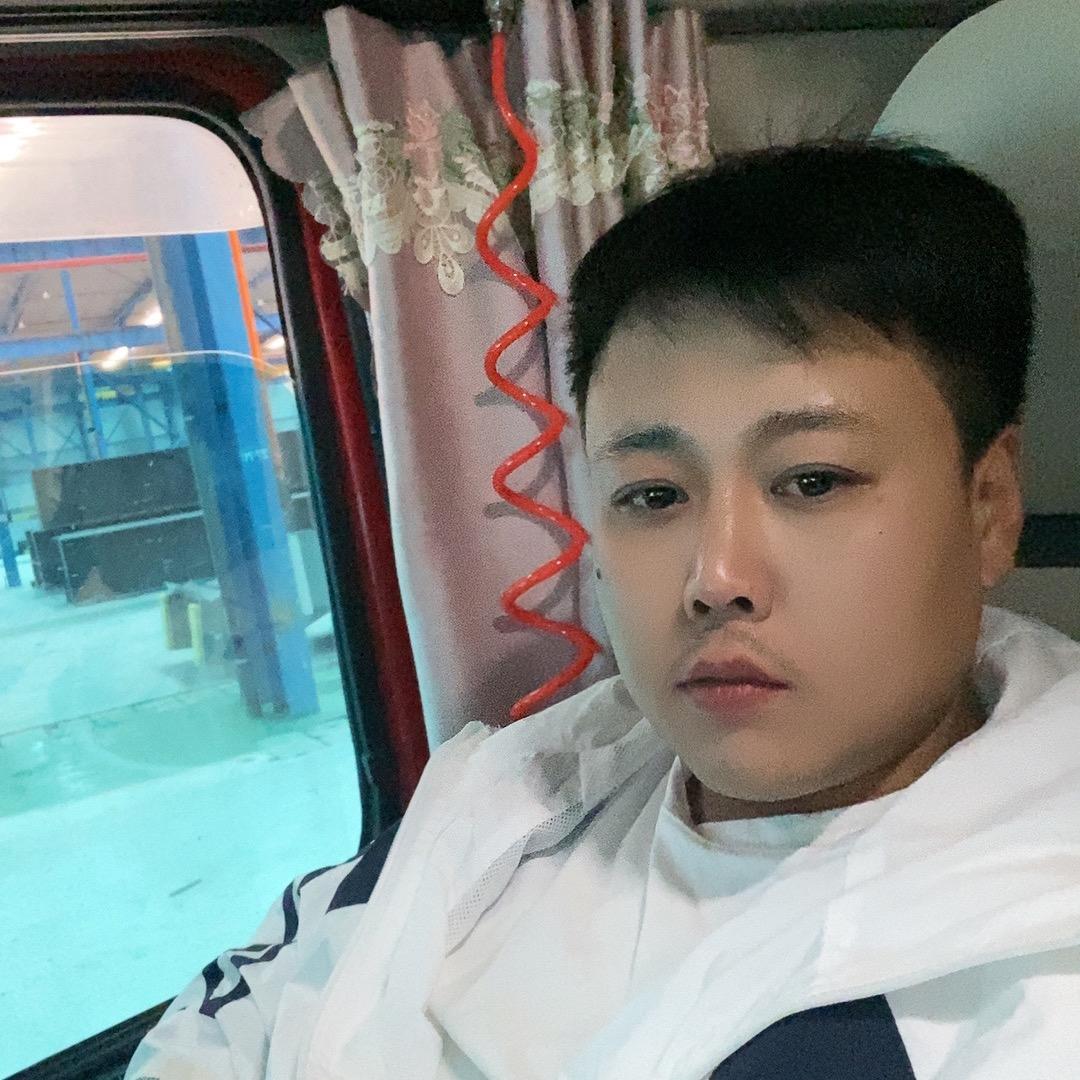 @T7磊哥