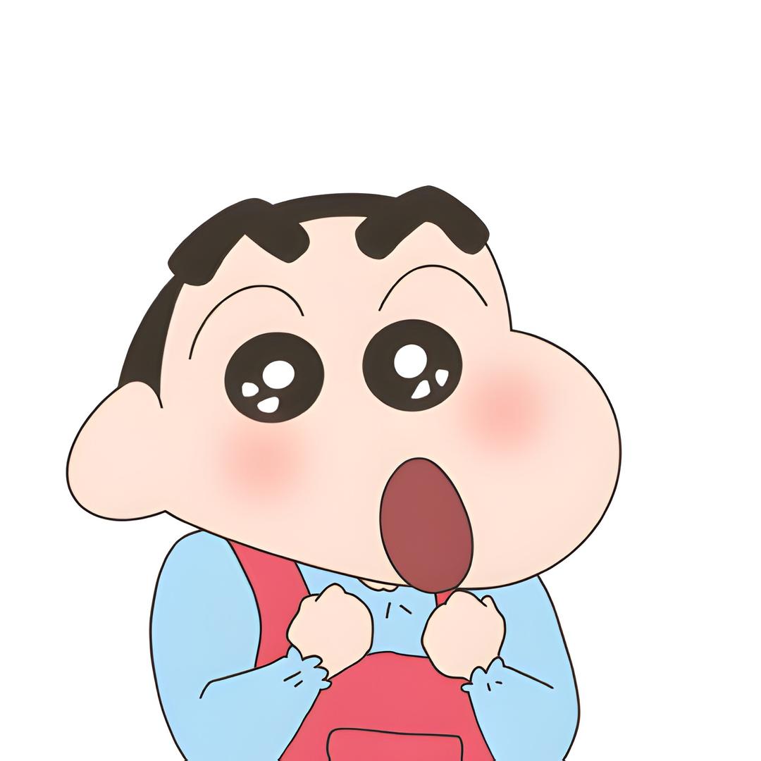 慕茗而莱小店