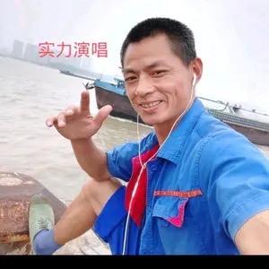老百姓爱唱歌