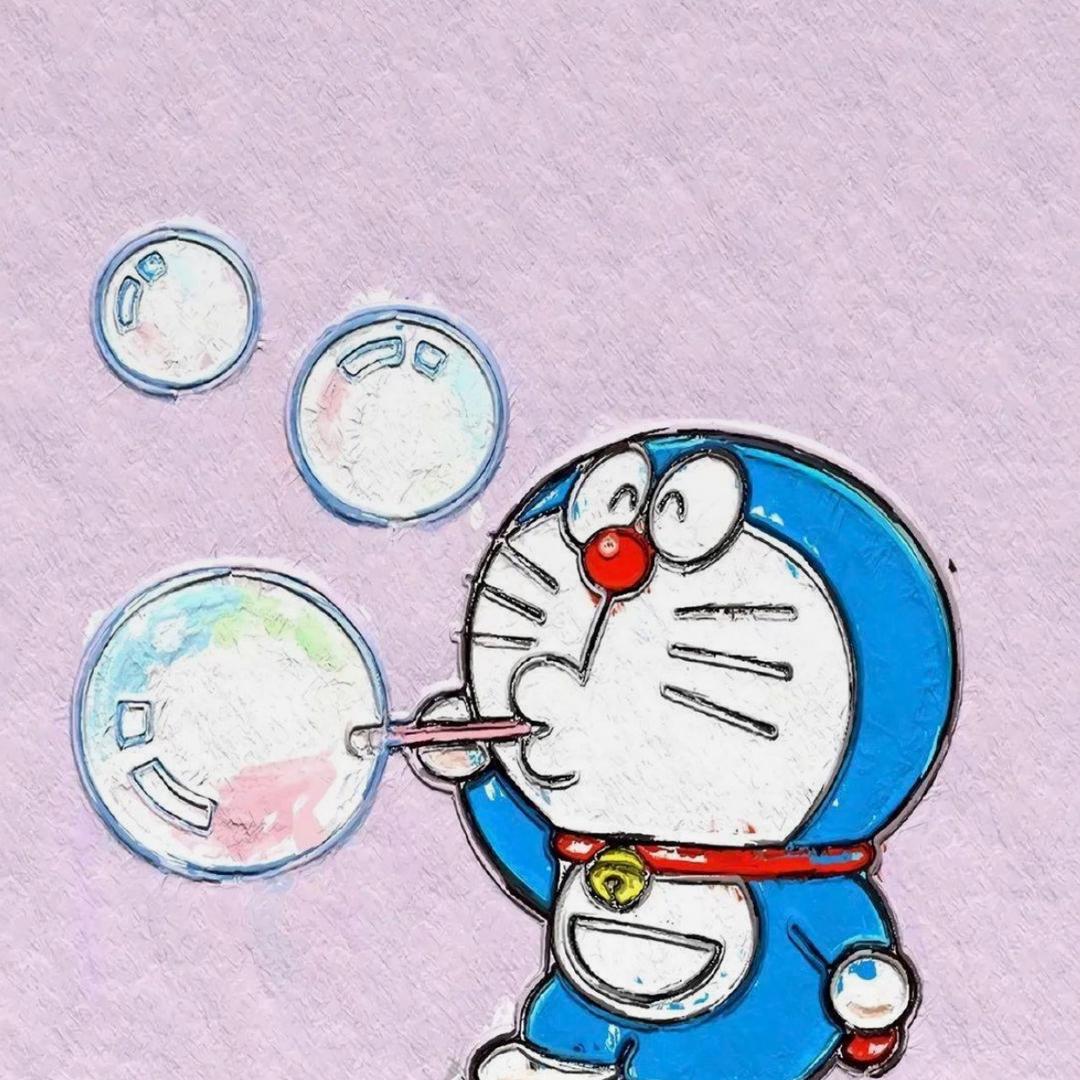 杨柳依依，静影沉璧