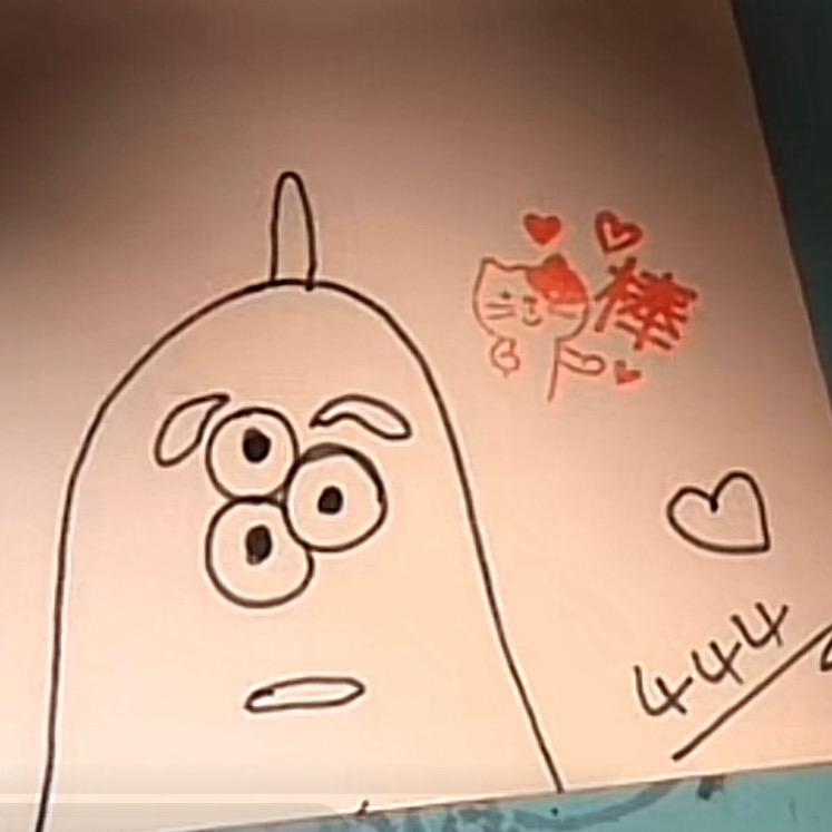 444
