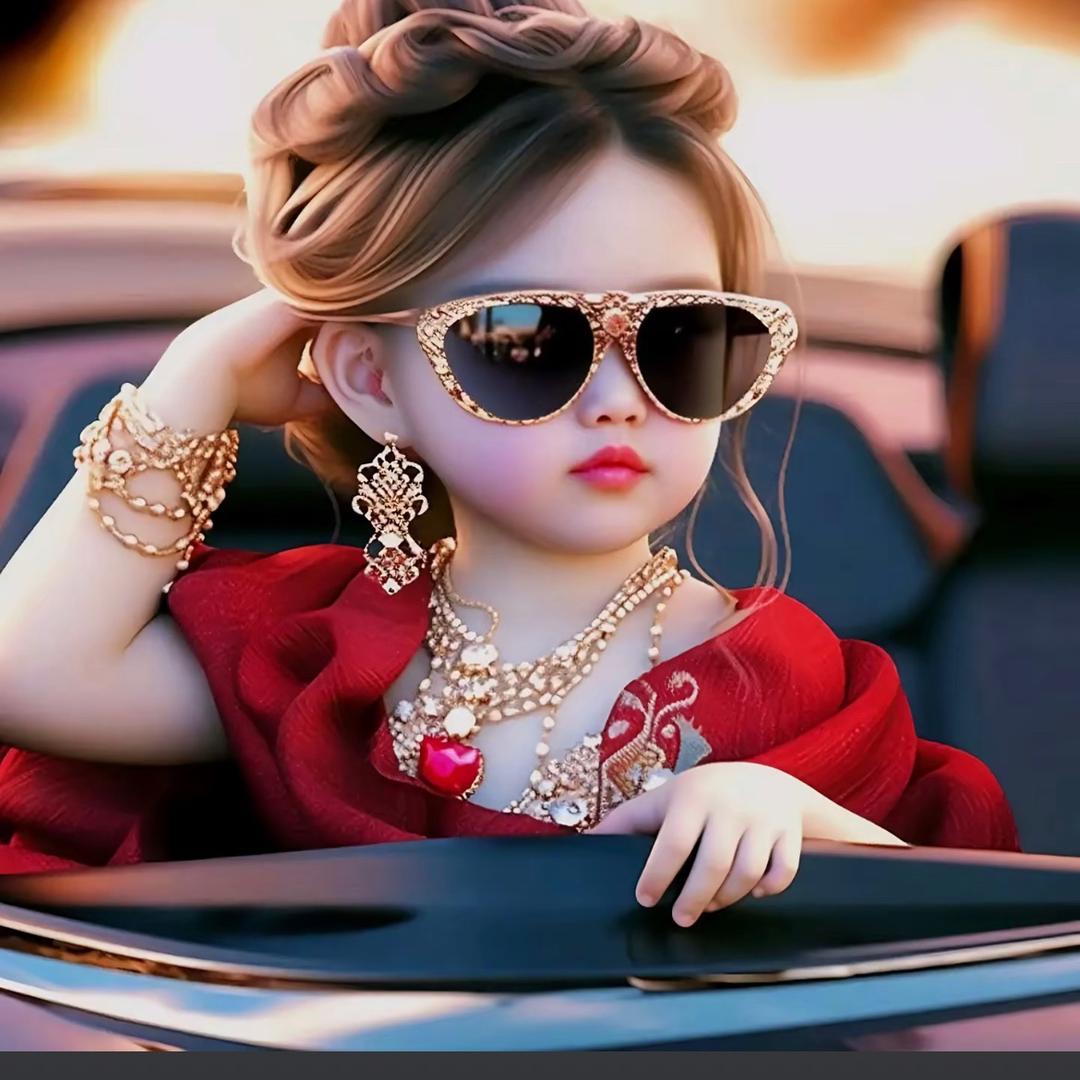 诗情花艺🌷高掌柜