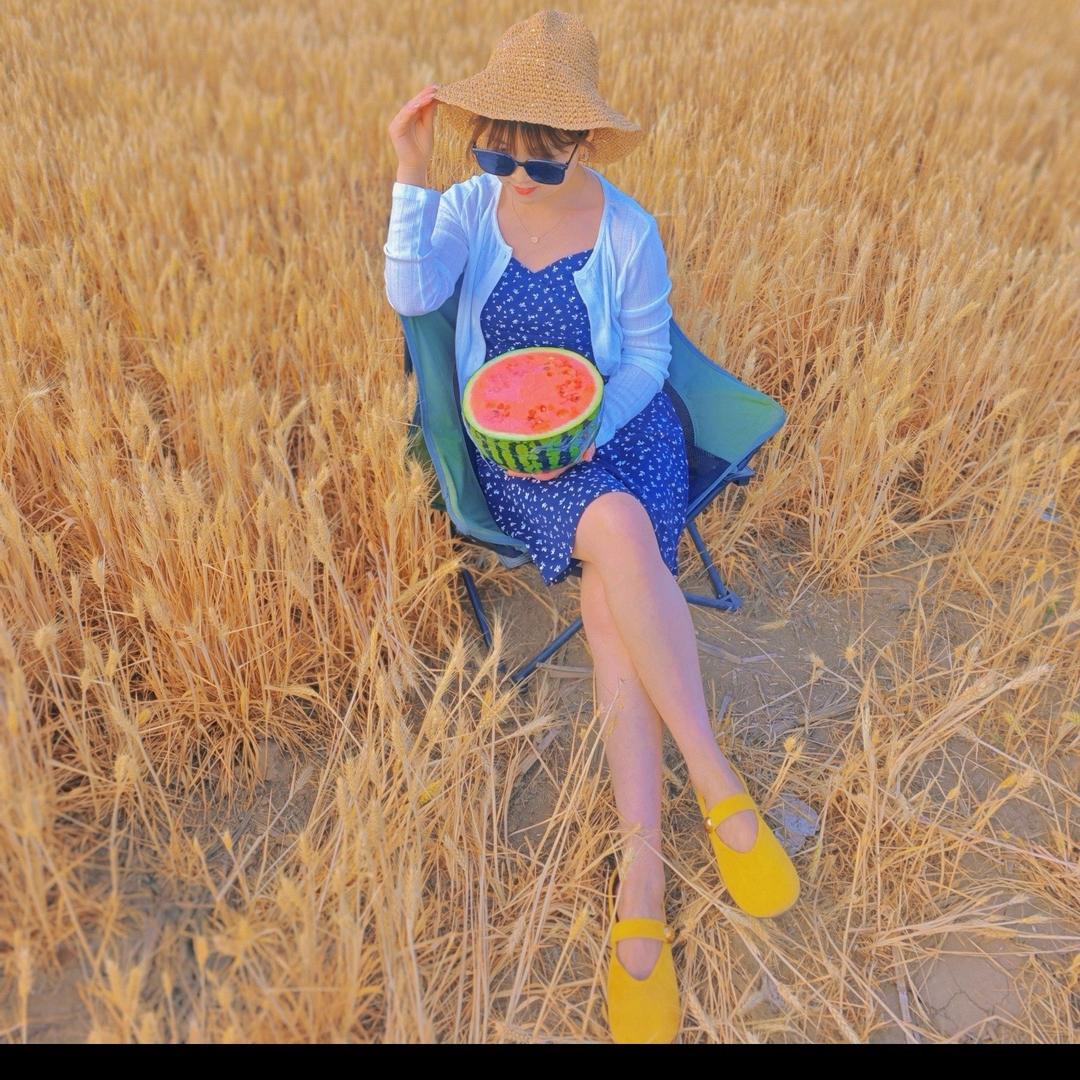 Liu💋小姐(👉谢绝连赞👈)