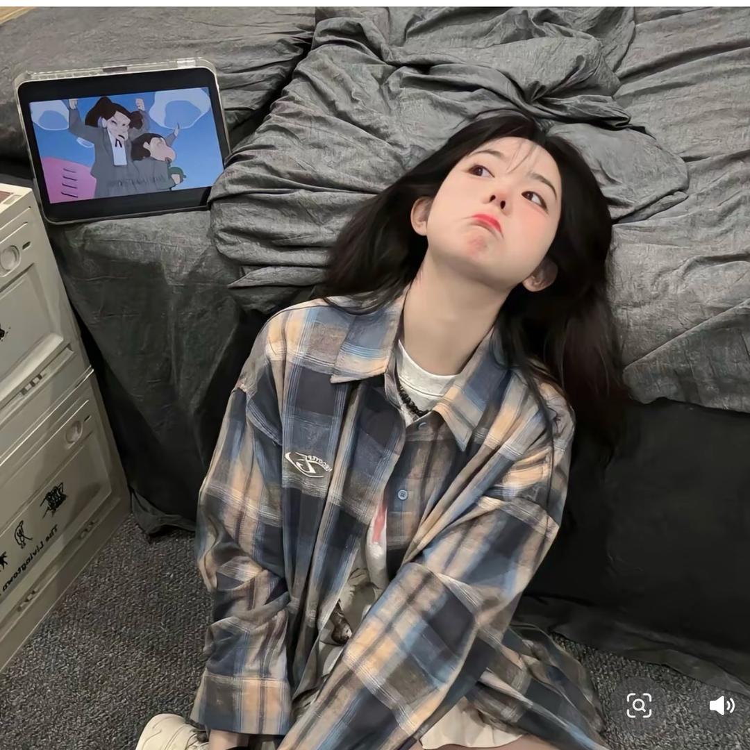 菜宝南波to（努力中）