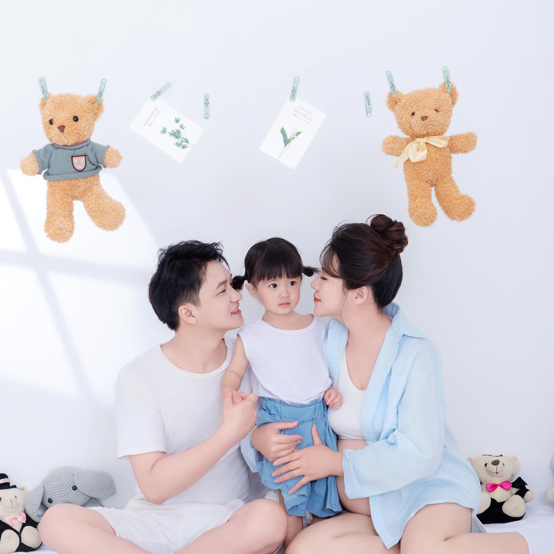 ☪︎财神小跟班⸝ဗီူ⸜