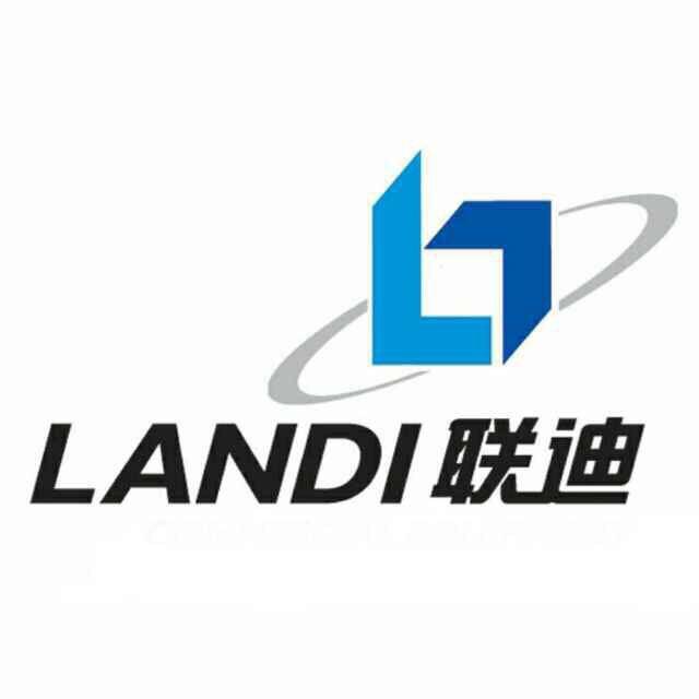 惠通科技