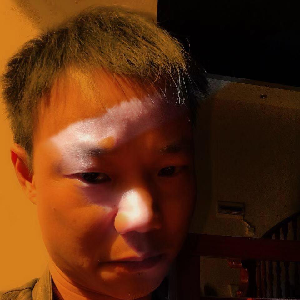 翡翠足道总店