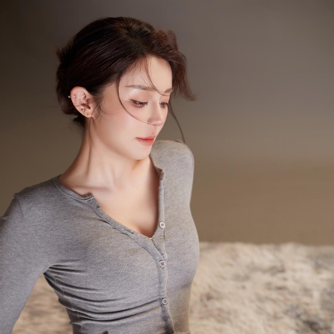 青玉🎤❤️