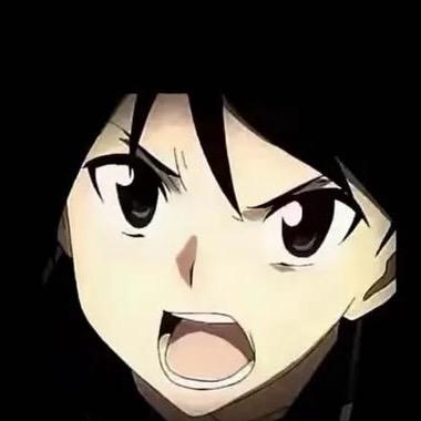 行