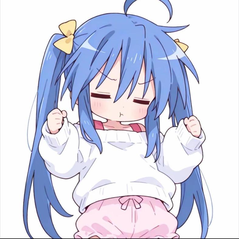 悲痛绪
