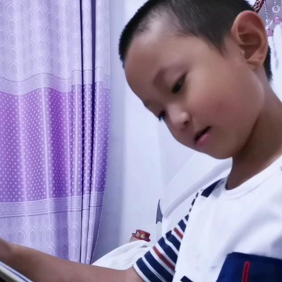 十万妈妈