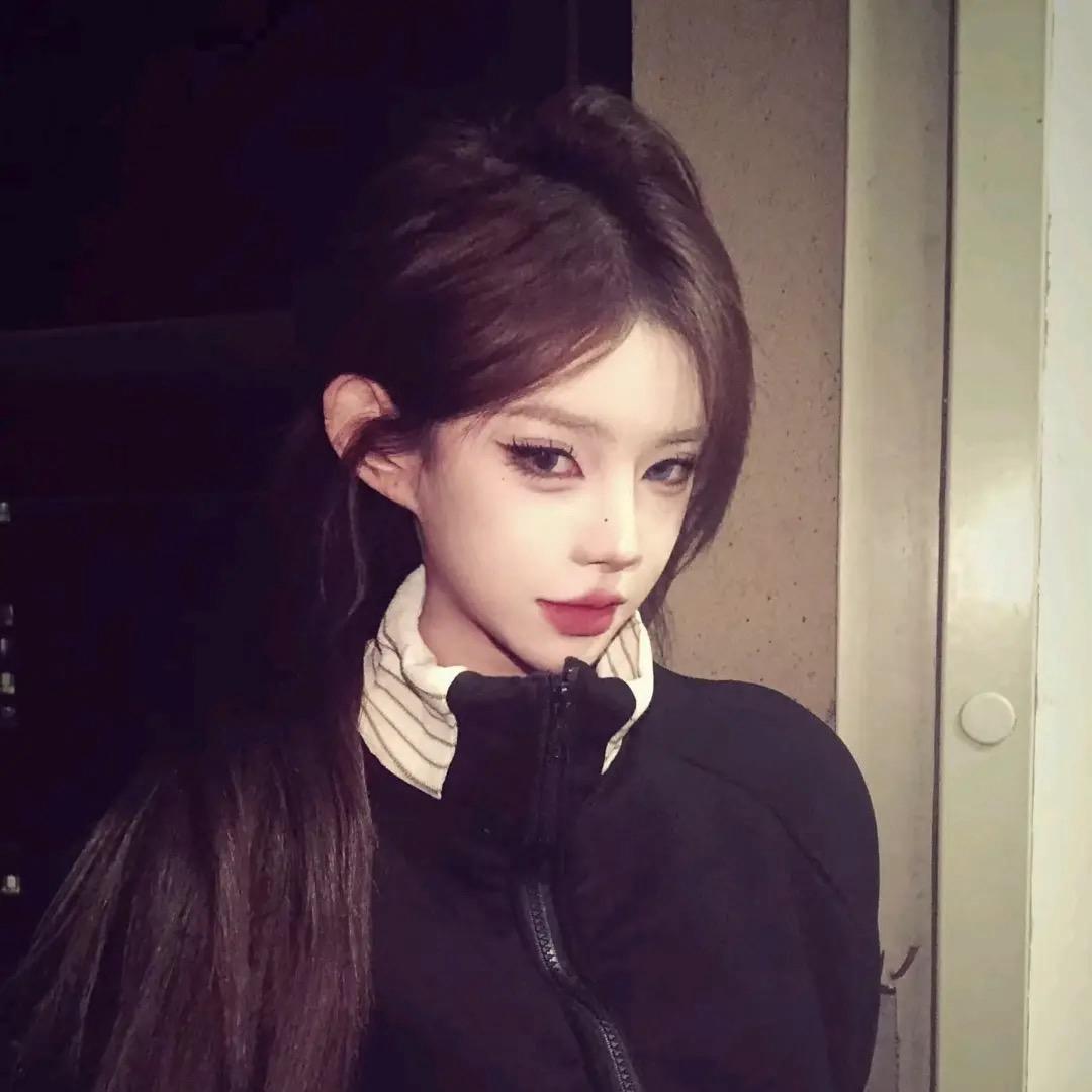 旺旺仙贝