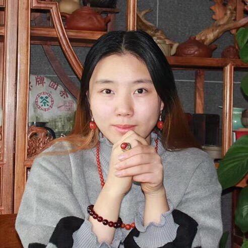小欢生活家