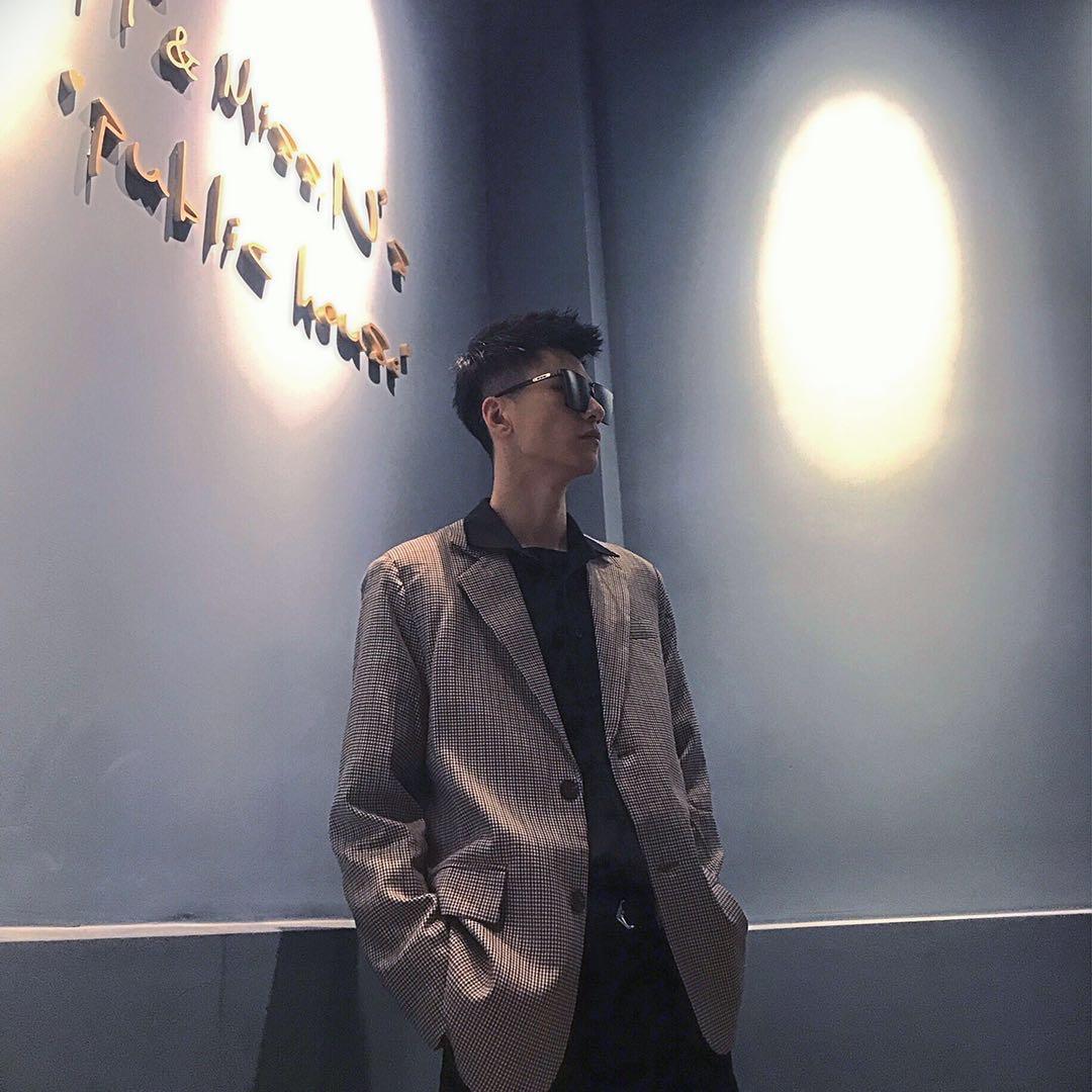苦修修（黑子的篮球）