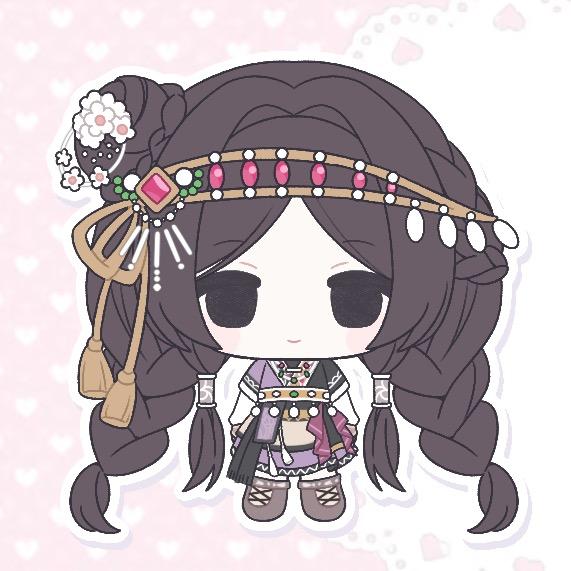 想吃甜点想去电影院