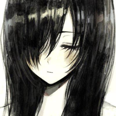 Tsuki