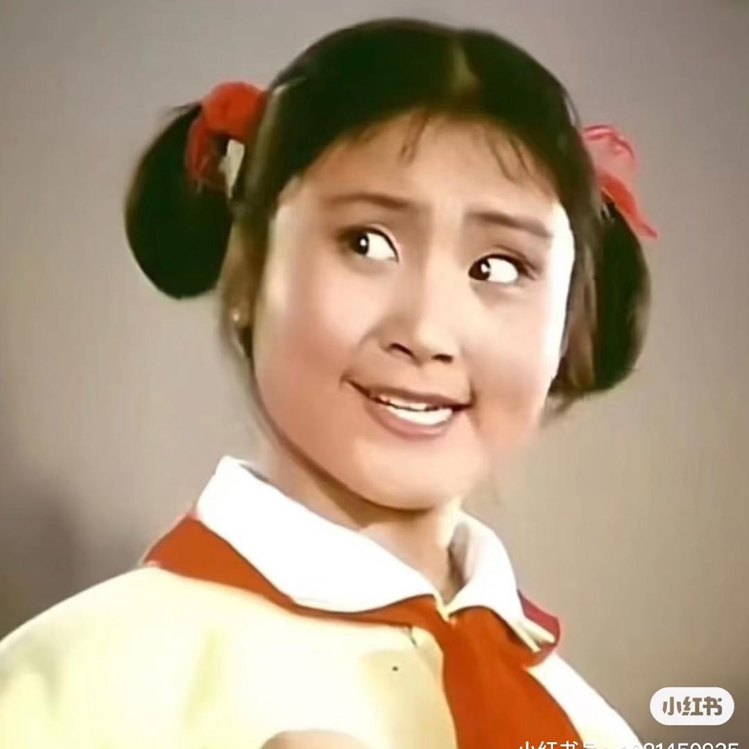 小许课代表👨‍⚕️