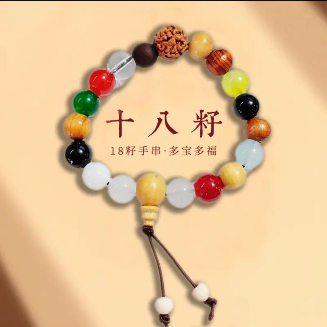 拱白菜的小猪头像
