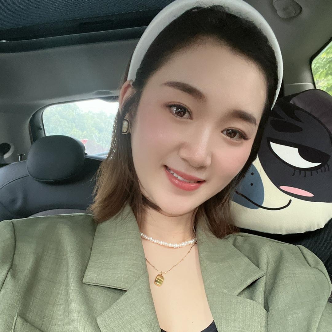 欧莎OSA精品女装批发