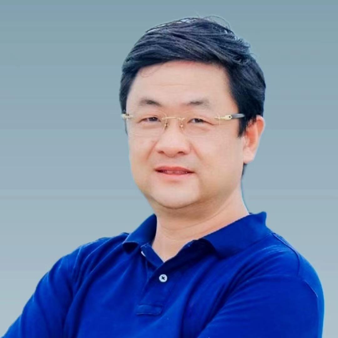 肯泰克运营中心