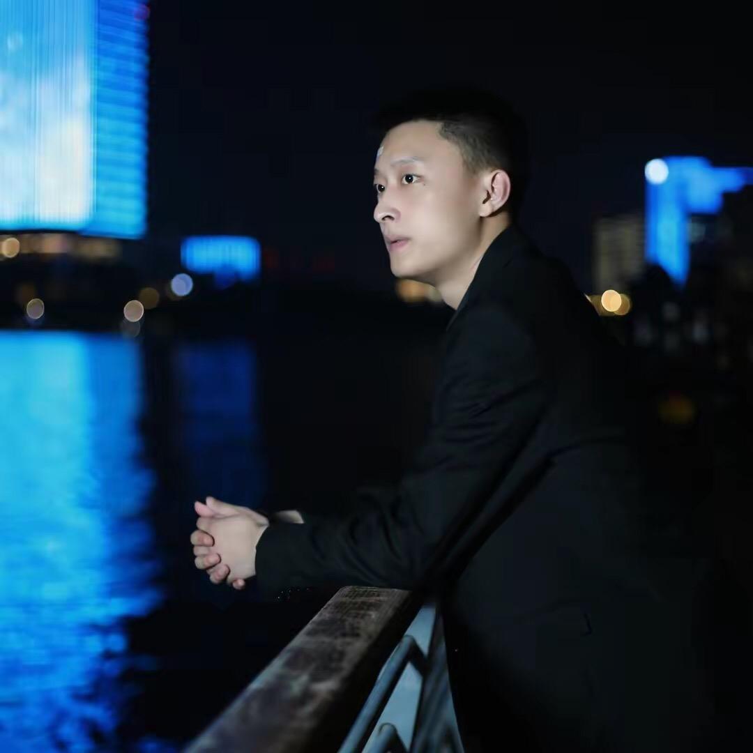 完美人生