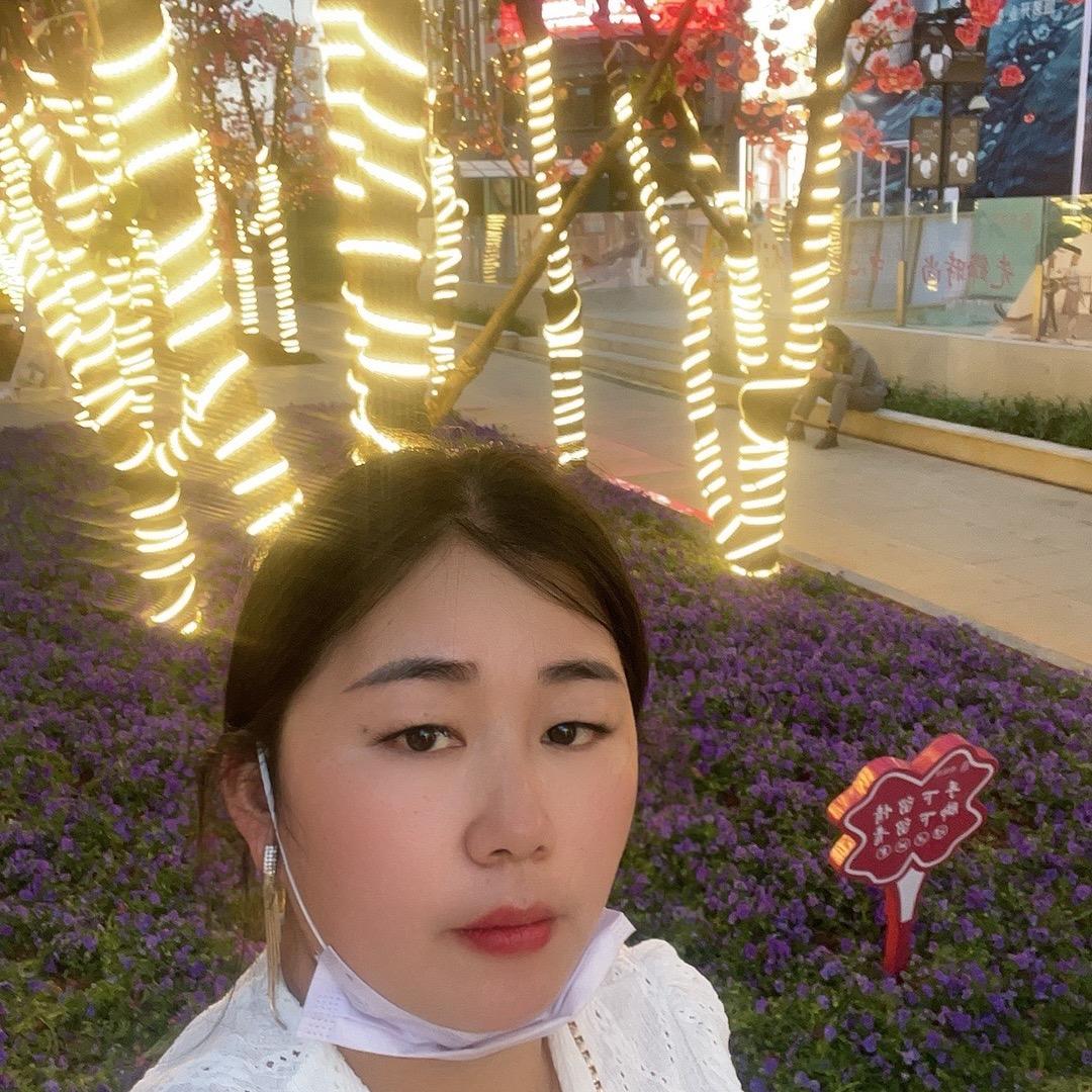 真心❤️对待