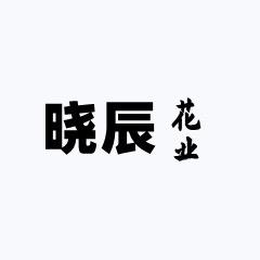 晓辰花业