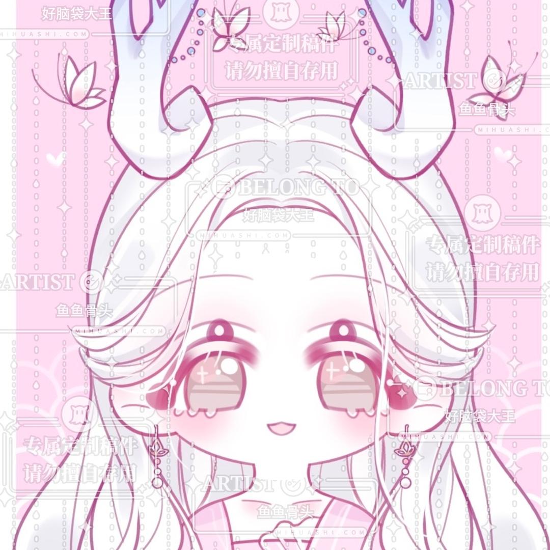 灵极炽光