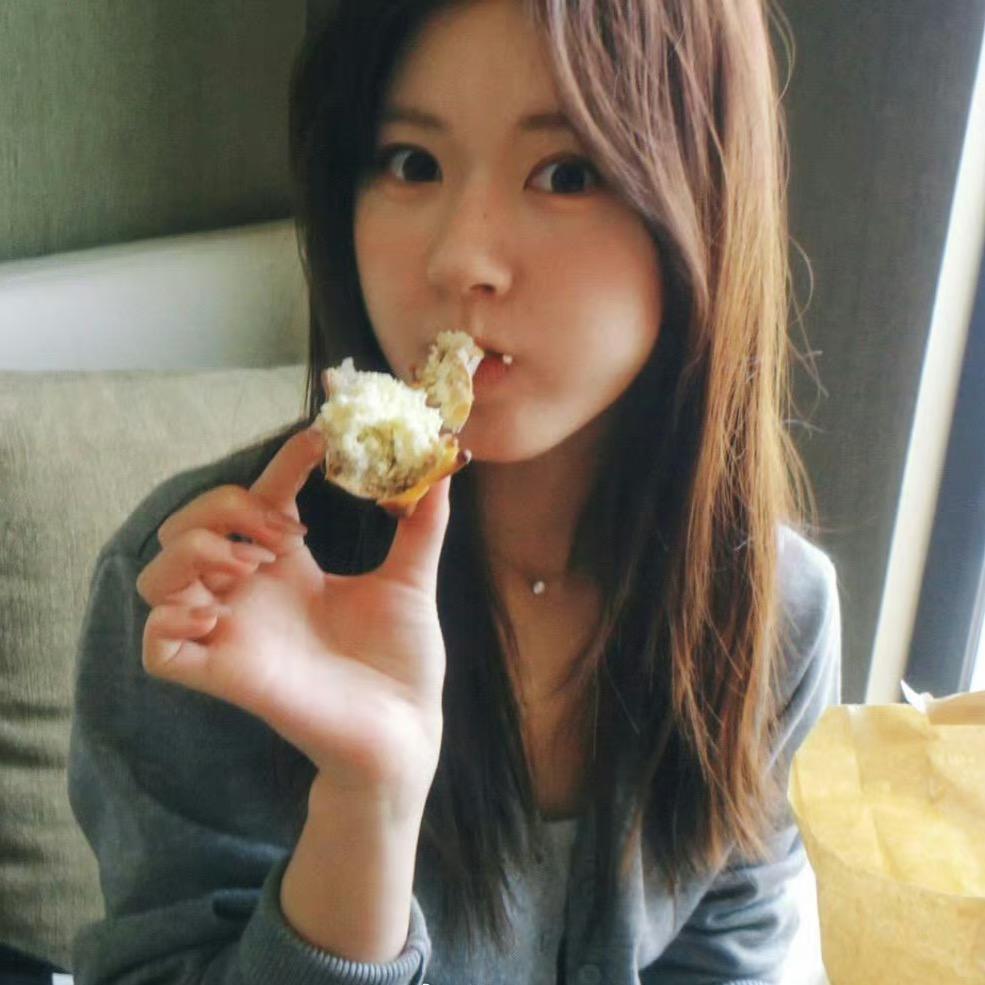 Syun