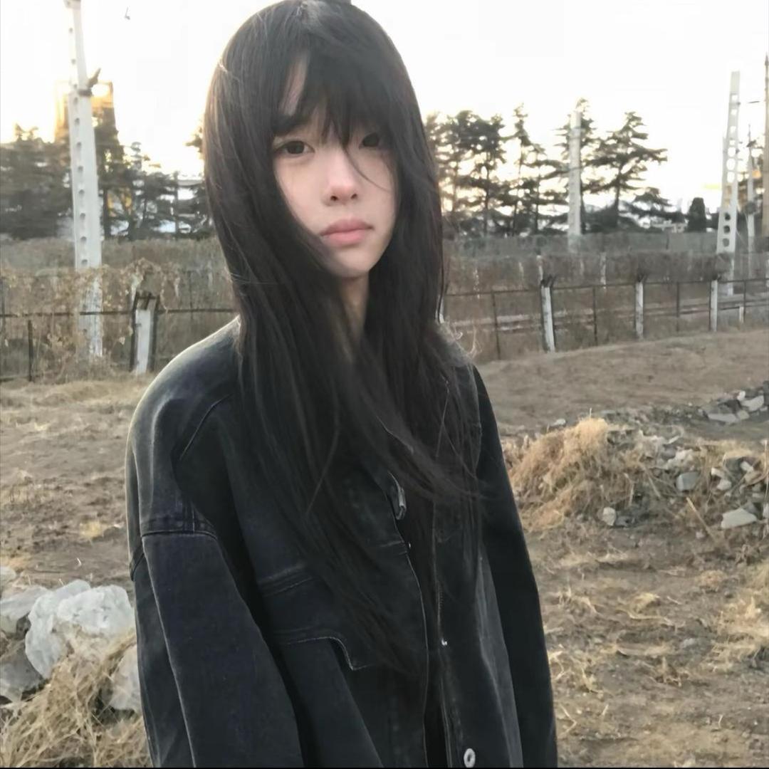 总想吃面包