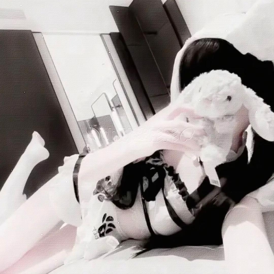 5u