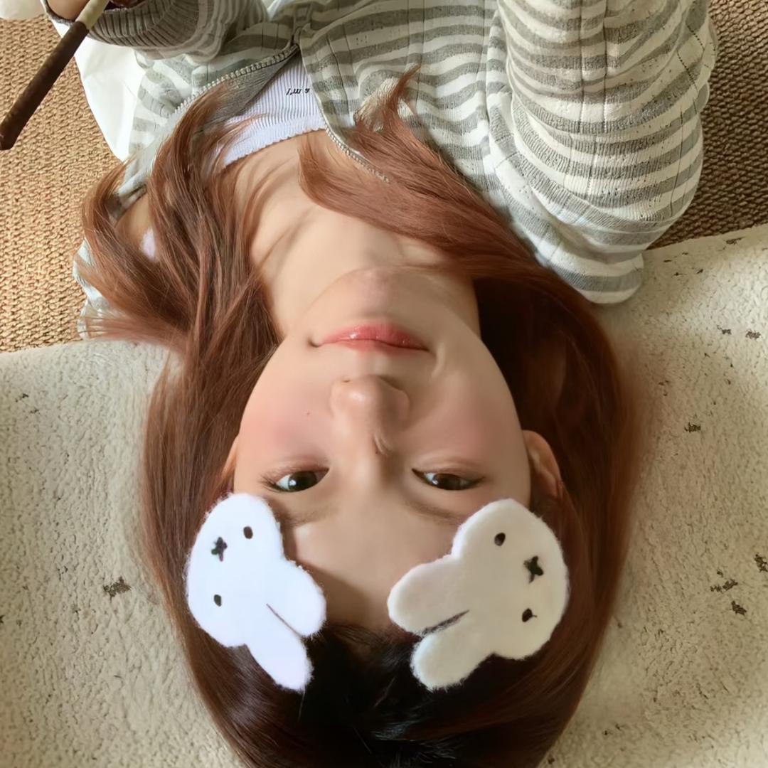 小魚ㅤ ㅤ ㅤ ㅤ