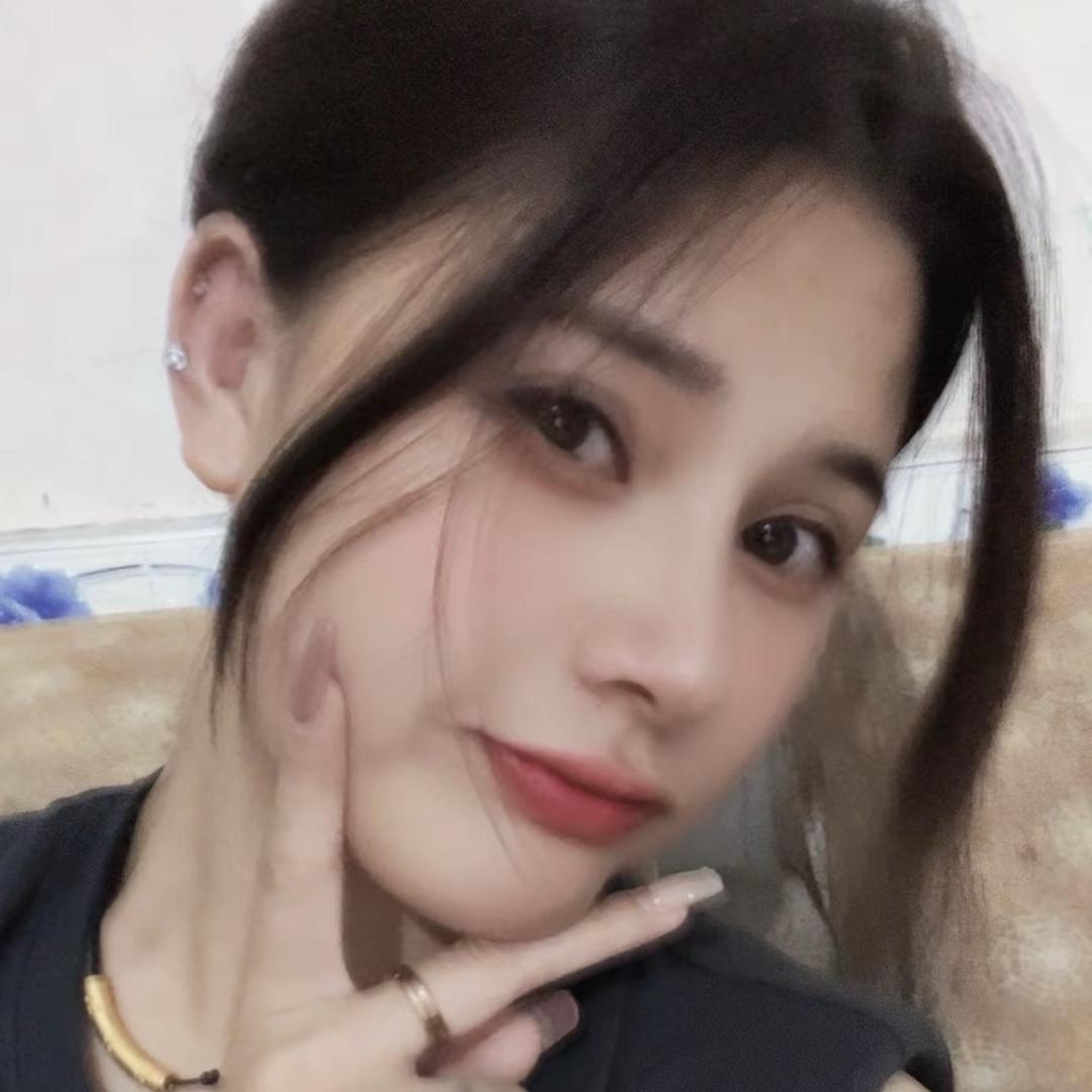 姐是女王👸
